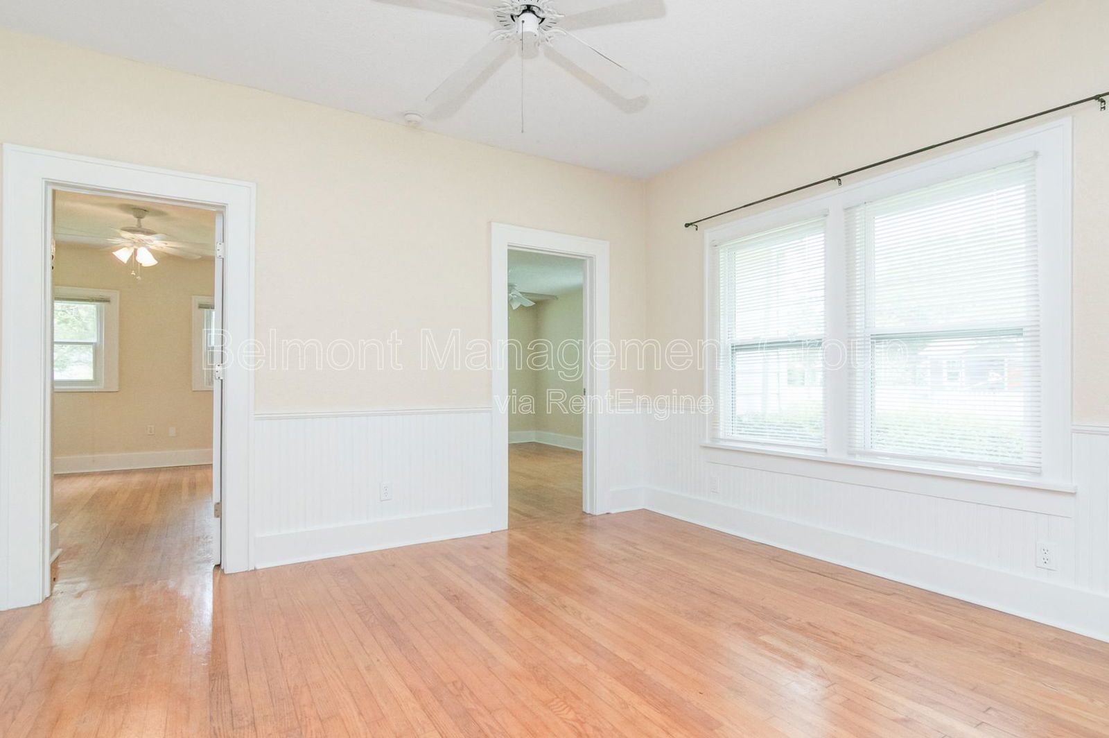 Charming and Spacious 4 Bed/2 Bath Home FOR RENT Winter Park! property image