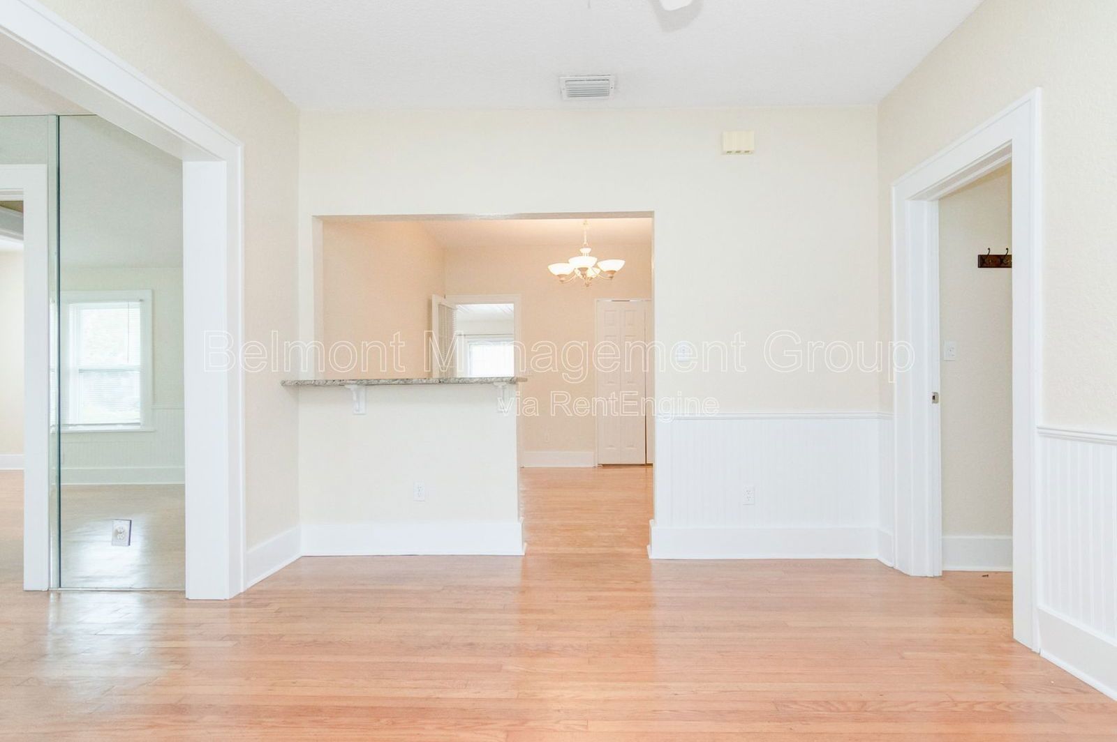 Charming and Spacious 4 Bed/2 Bath Home FOR RENT Winter Park! property image