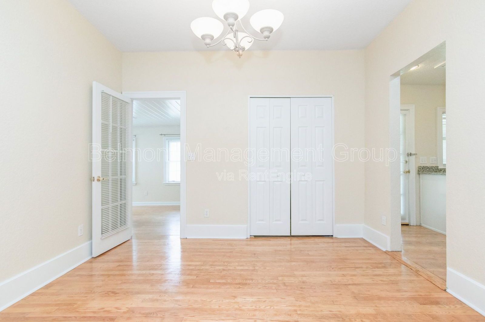 Charming and Spacious 4 Bed/2 Bath Home FOR RENT Winter Park! property image