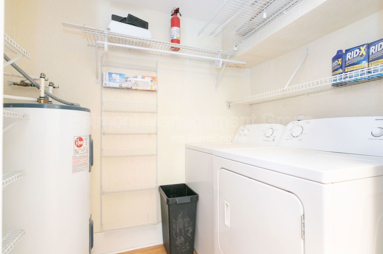 Charming and Spacious 4 Bed/2 Bath Home FOR RENT Winter Park! property image