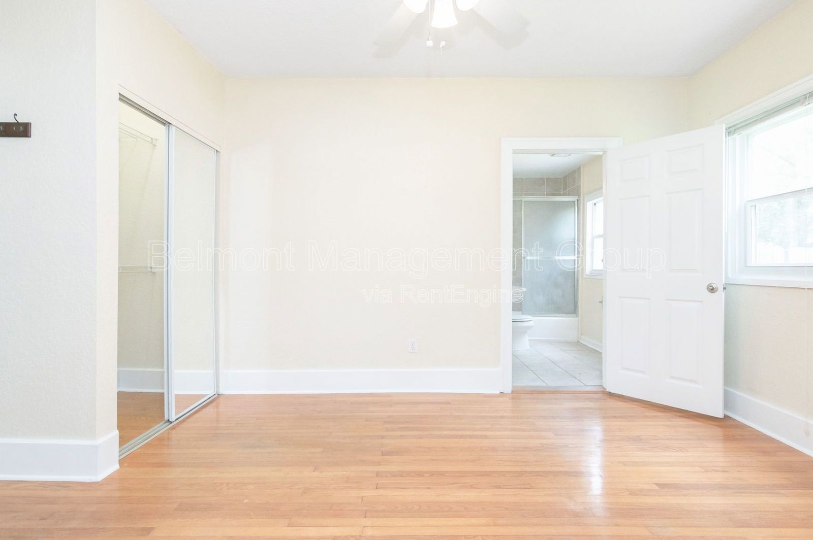 Charming and Spacious 4 Bed/2 Bath Home FOR RENT Winter Park! property image