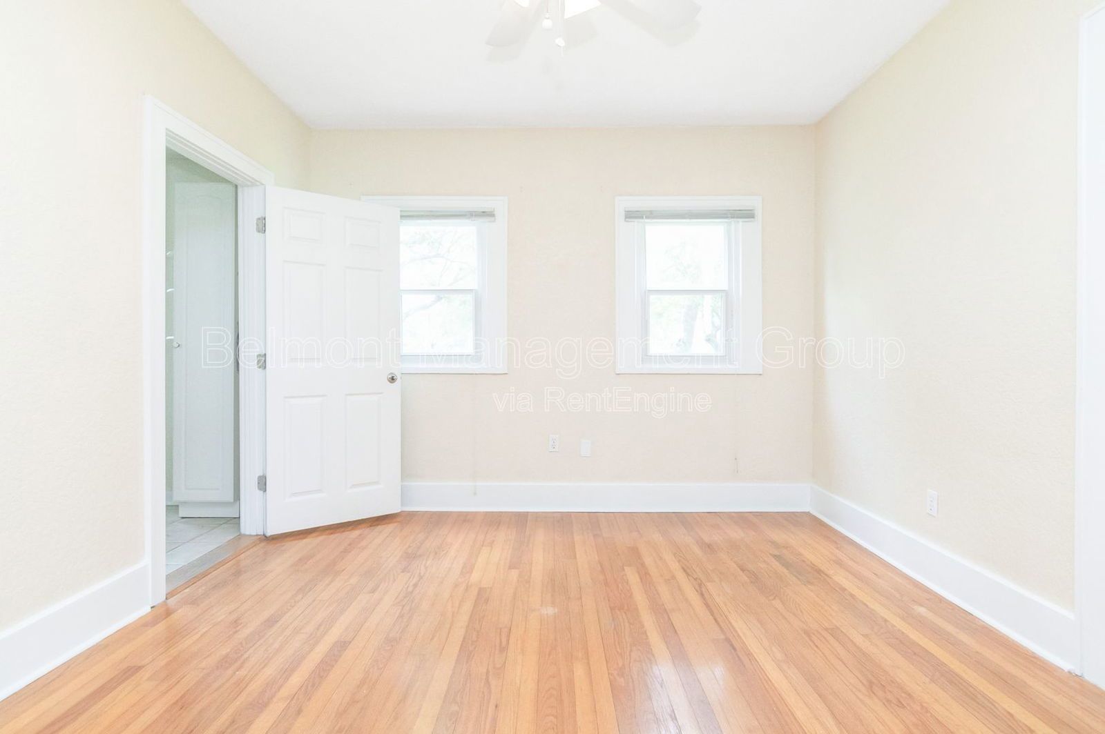 Charming and Spacious 4 Bed/2 Bath Home FOR RENT Winter Park! property image