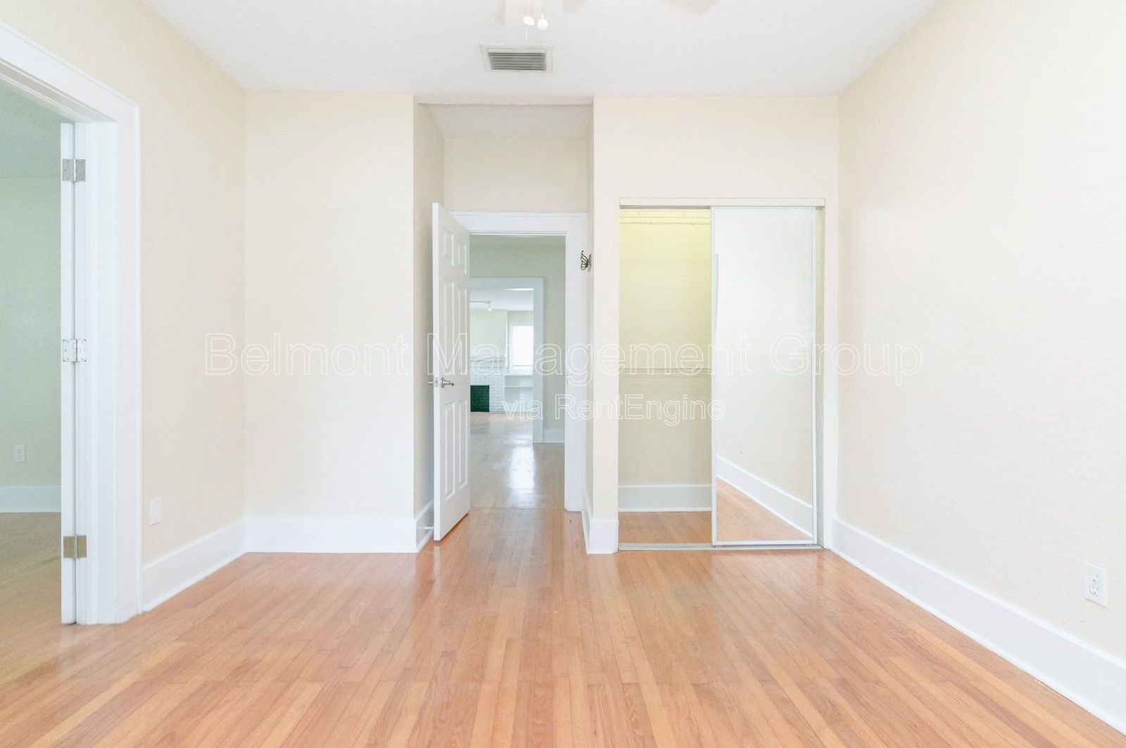 Charming and Spacious 4 Bed/2 Bath Home FOR RENT Winter Park! property image