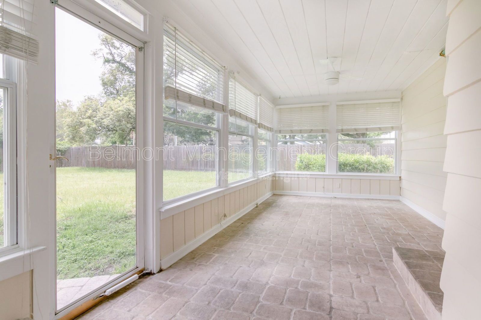 Charming and Spacious 4 Bed/2 Bath Home FOR RENT Winter Park! property image