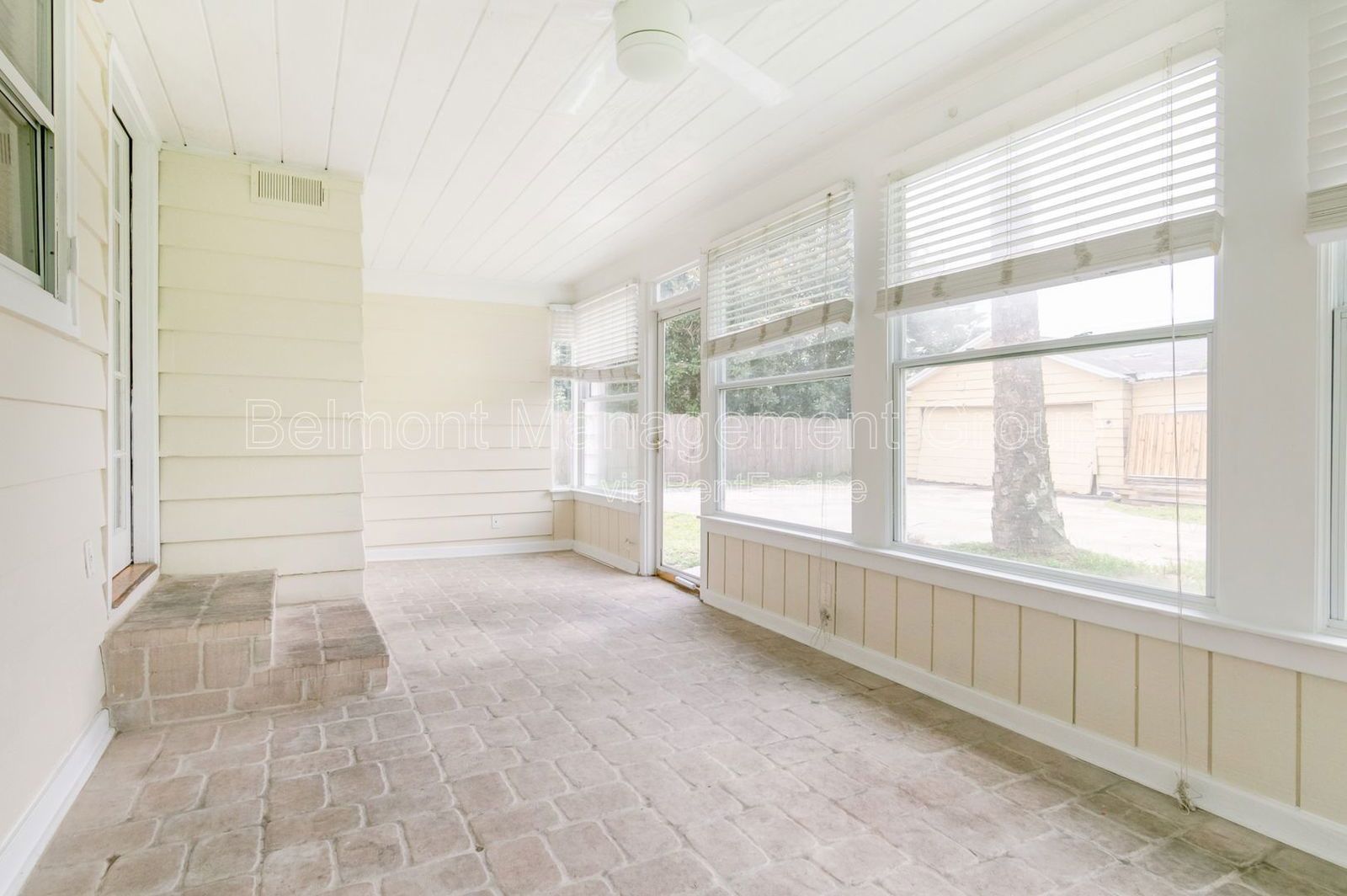 Charming and Spacious 4 Bed/2 Bath Home FOR RENT Winter Park! property image