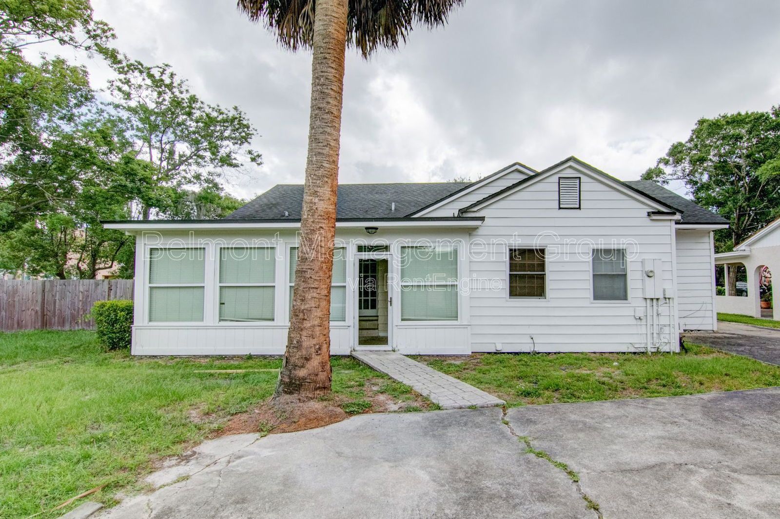 Charming and Spacious 4 Bed/2 Bath Home FOR RENT Winter Park! property image