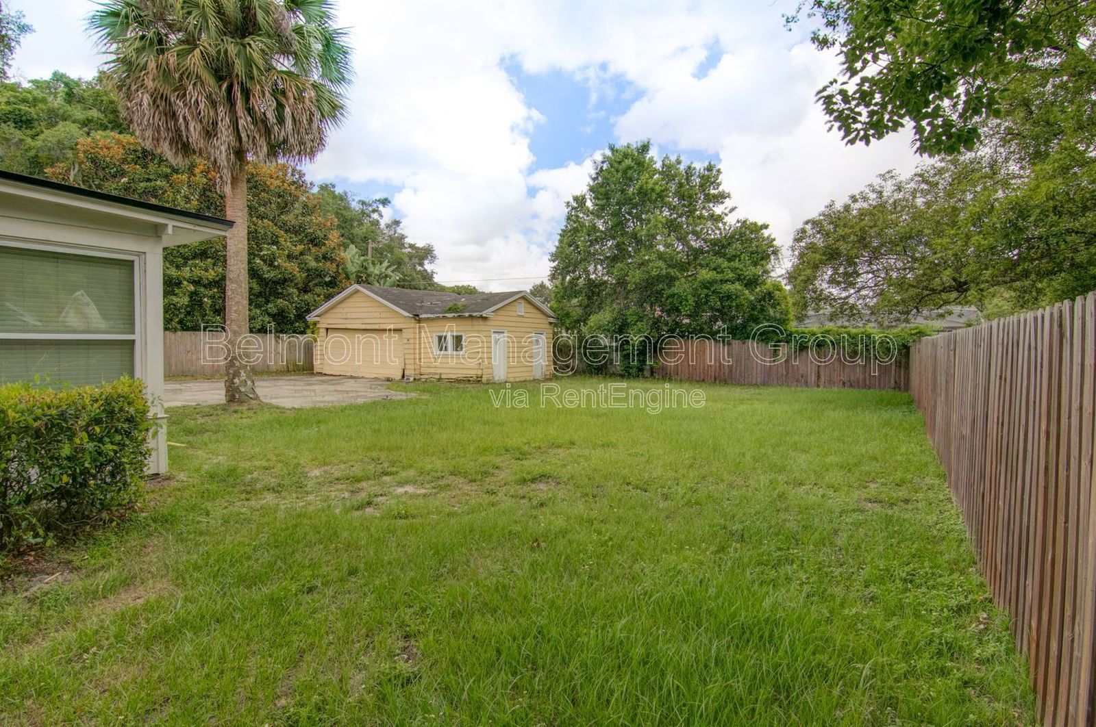 Charming and Spacious 4 Bed/2 Bath Home FOR RENT Winter Park! property image