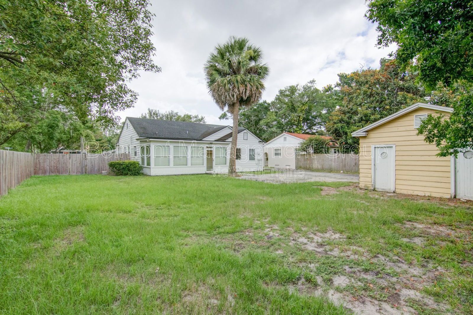 Charming and Spacious 4 Bed/2 Bath Home FOR RENT Winter Park! property image