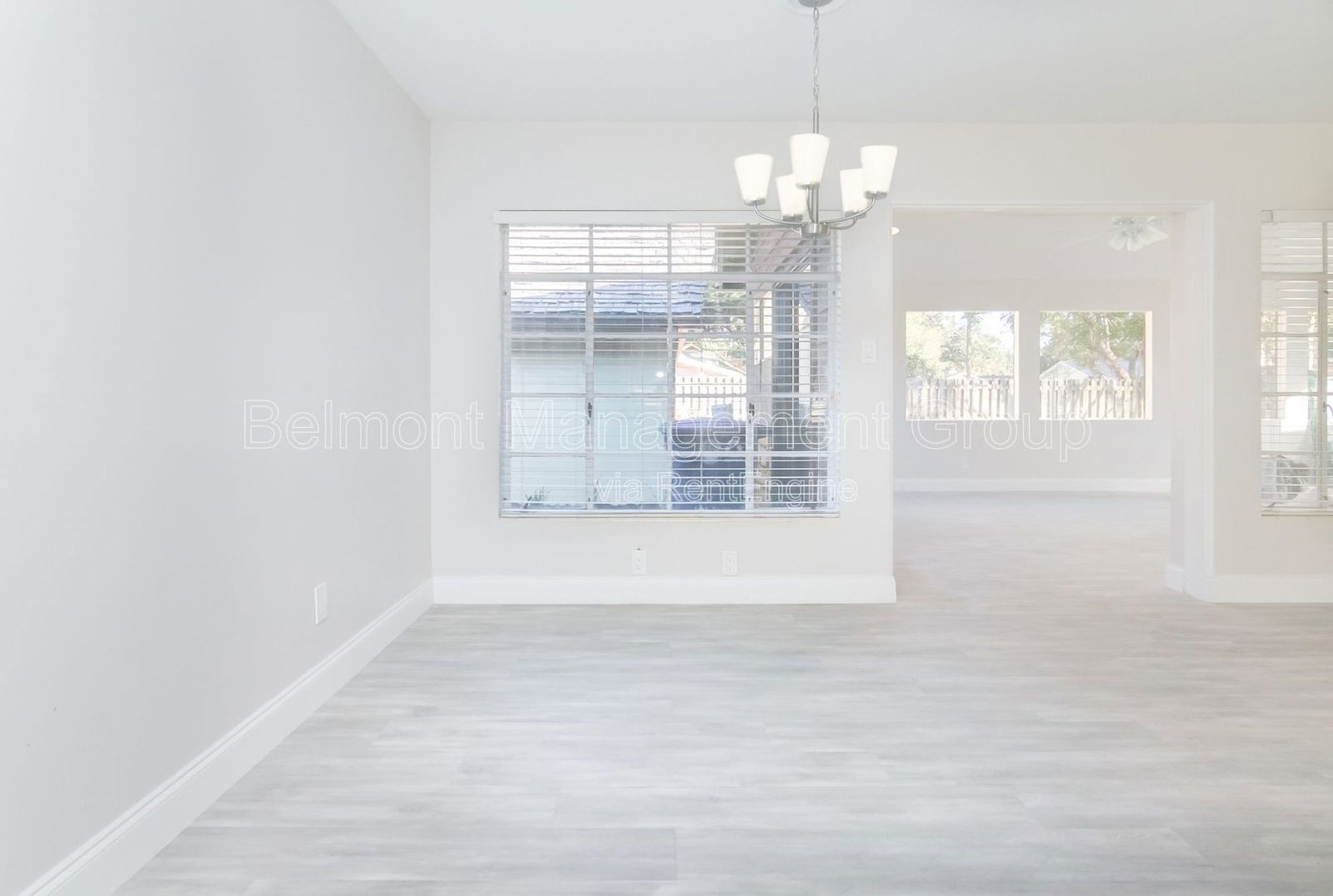 Charming 3 Bed/2 Bath Home for rent in the beautiful Winter Park! Rollins Students WELCOMED! property image