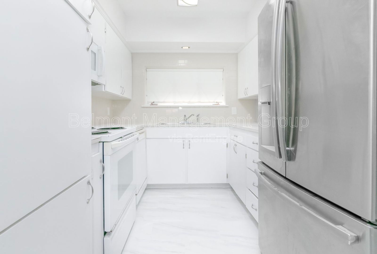 Charming 3 Bed/2 Bath Home for rent in the beautiful Winter Park! Rollins Students WELCOMED! property image