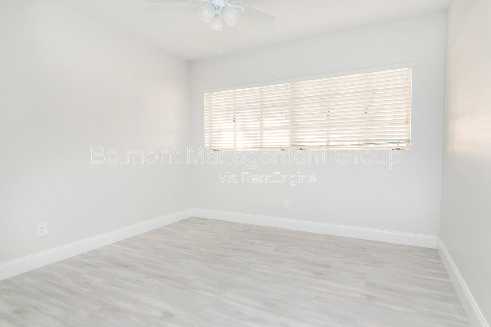 Charming 3 Bed/2 Bath Home for rent in the beautiful Winter Park! Rollins Students WELCOMED! property image