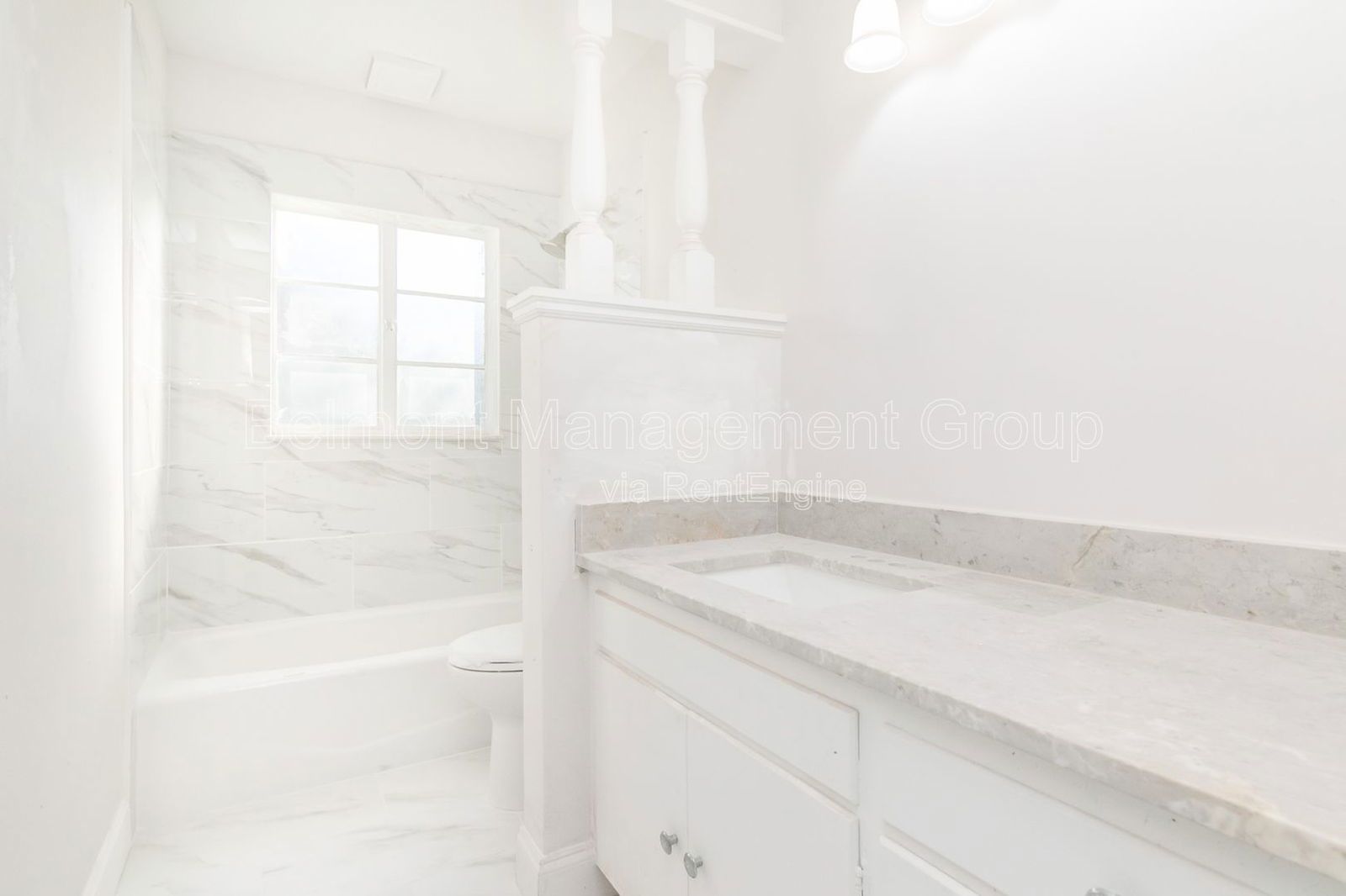 Charming 3 Bed/2 Bath Home for rent in the beautiful Winter Park! Rollins Students WELCOMED! property image