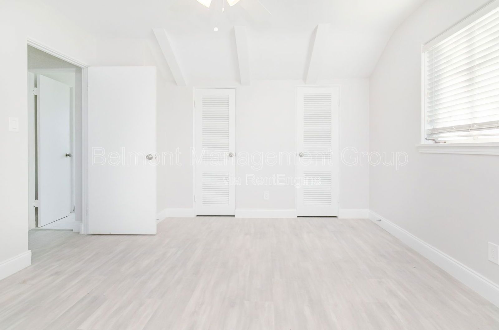 Charming 3 Bed/2 Bath Home for rent in the beautiful Winter Park! Rollins Students WELCOMED! property image