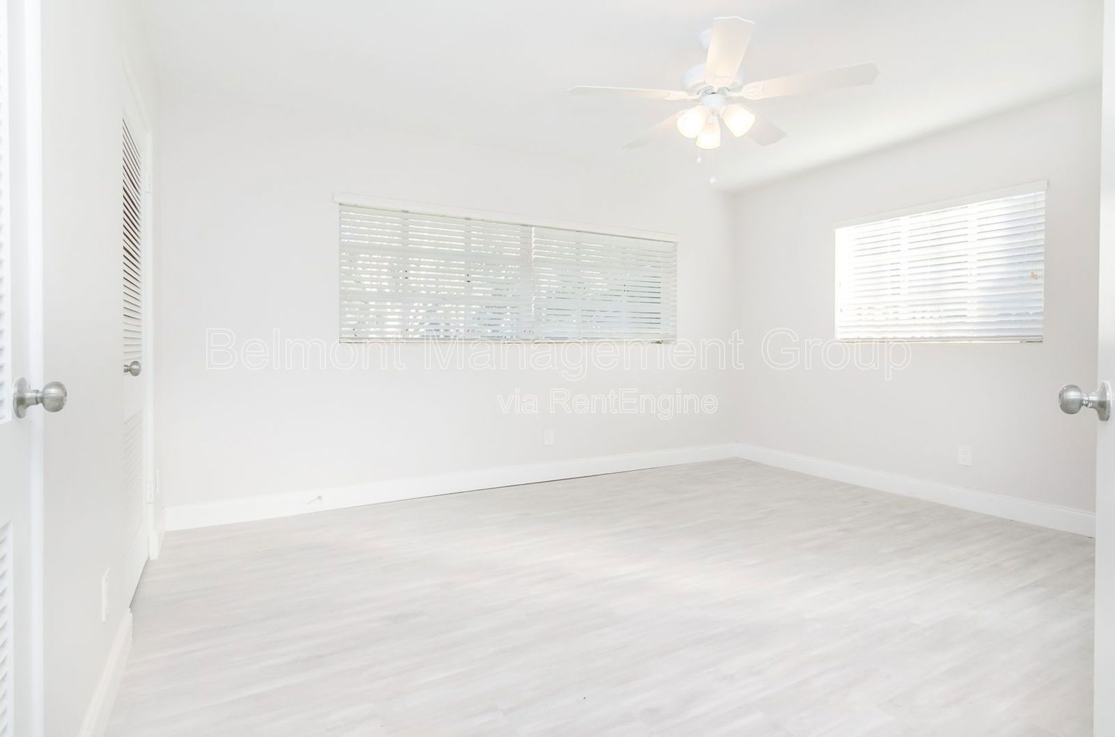 Charming 3 Bed/2 Bath Home for rent in the beautiful Winter Park! Rollins Students WELCOMED! property image