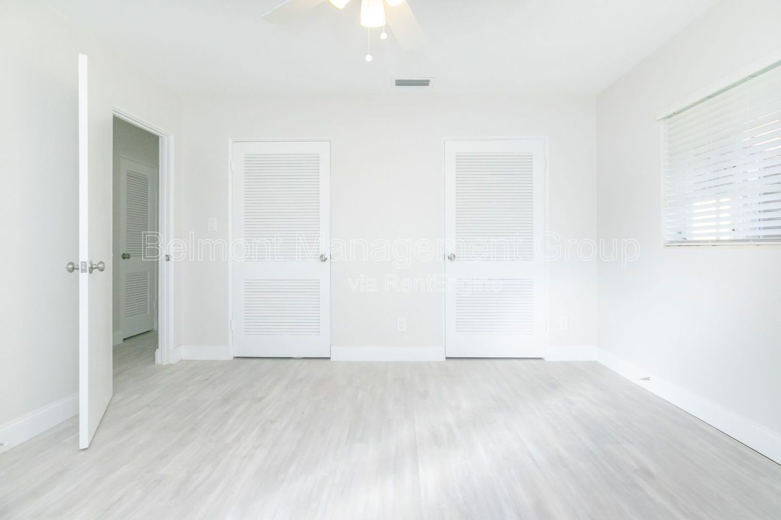 Charming 3 Bed/2 Bath Home for rent in the beautiful Winter Park! Rollins Students WELCOMED! property image