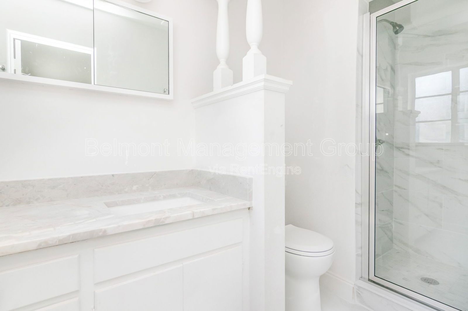 Charming 3 Bed/2 Bath Home for rent in the beautiful Winter Park! Rollins Students WELCOMED! property image