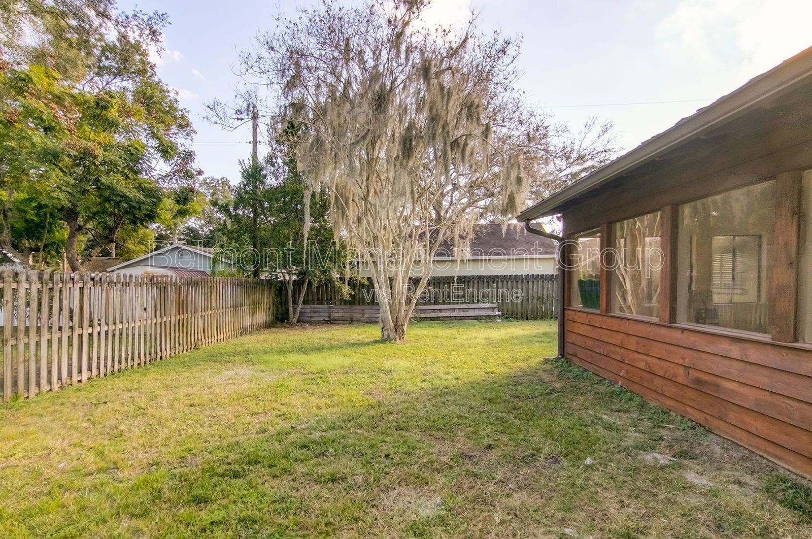 Charming 3 Bed/2 Bath Home for rent in the beautiful Winter Park! Rollins Students WELCOMED! property image