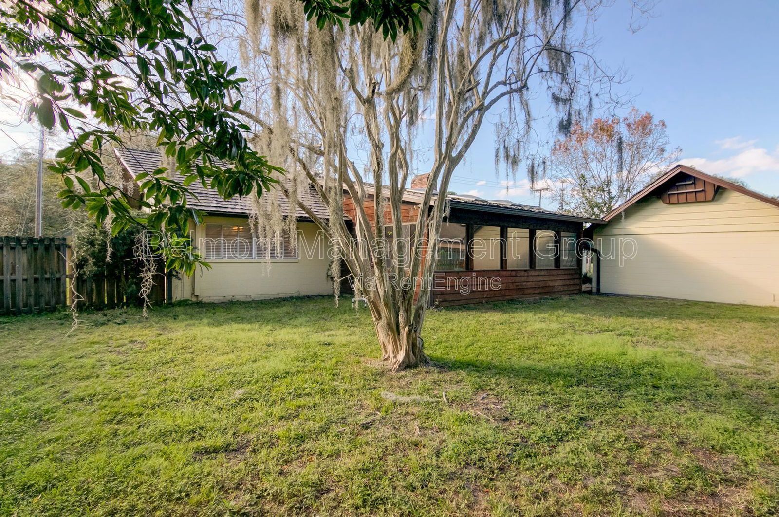Charming 3 Bed/2 Bath Home for rent in the beautiful Winter Park! Rollins Students WELCOMED! property image