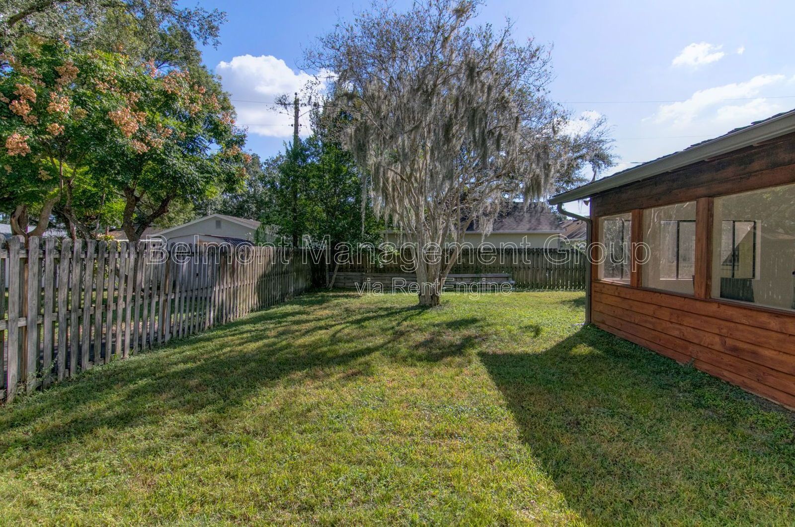 Charming 3 Bed/2 Bath Home for rent in the beautiful Winter Park! Rollins Students WELCOMED! property image