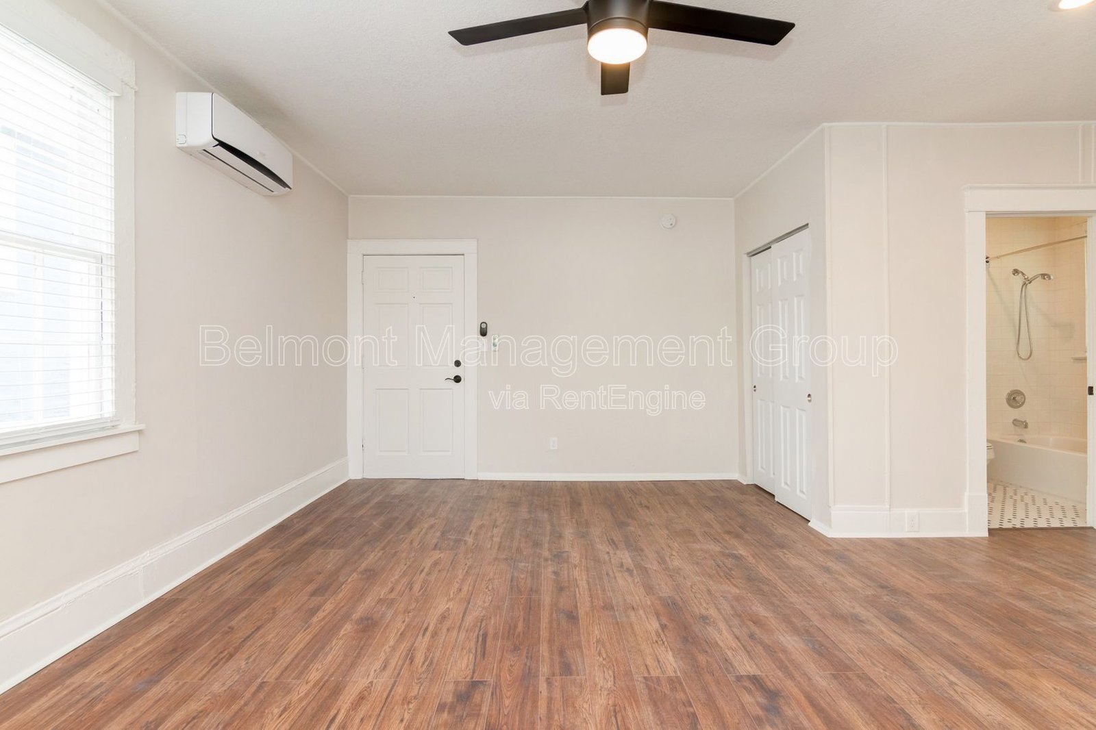 Trendy Studio Apartment FOR RENT in the heart of Historic Downtown Sanford | Move-in Special: 2 Weeks Off Rent for Approved Applicants! property image