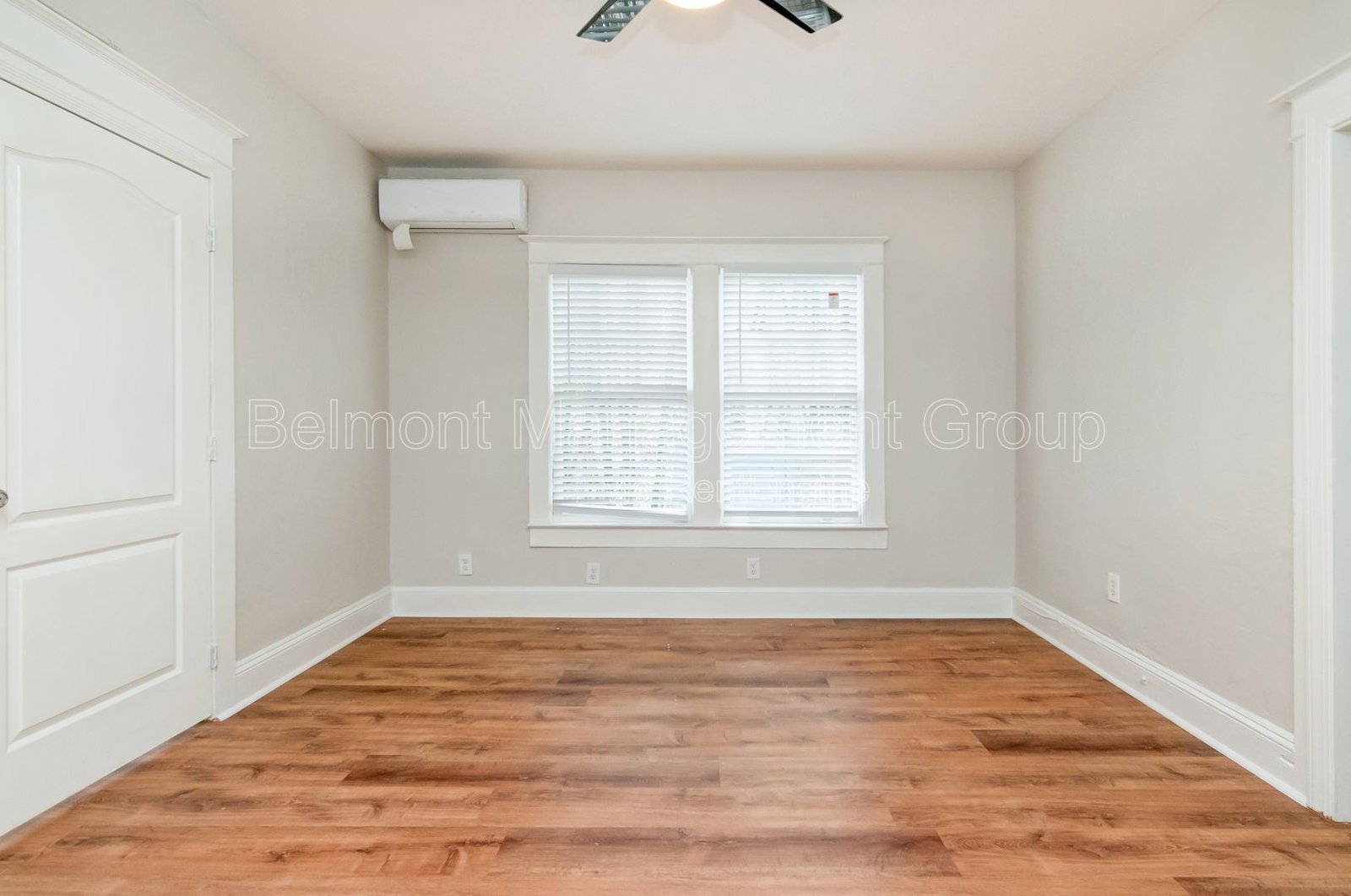 Trendy 2 Bed / 1 Bath Condo for rent in the Heart of Historic Downtown Sanford! | Move-in Special: 2 Weeks Off Rent for Approved Applicants! property image