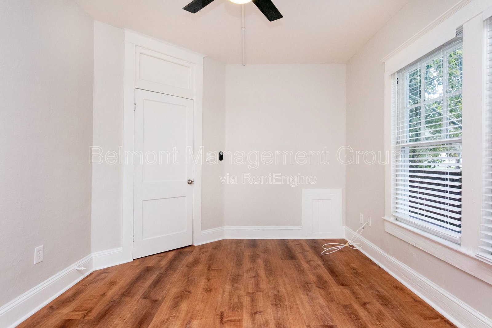 Trendy 2 Bed / 1 Bath Condo for rent in the Heart of Historic Downtown Sanford! | Move-in Special: 2 Weeks Off Rent for Approved Applicants! property image