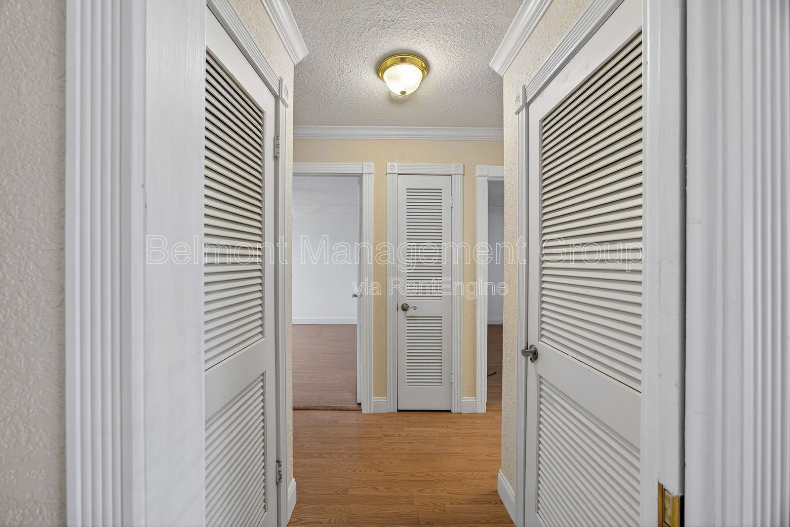 Bright and Spacious 2-Bed, 2-Bath Condo for Rent with Lake Killarney Views! property image