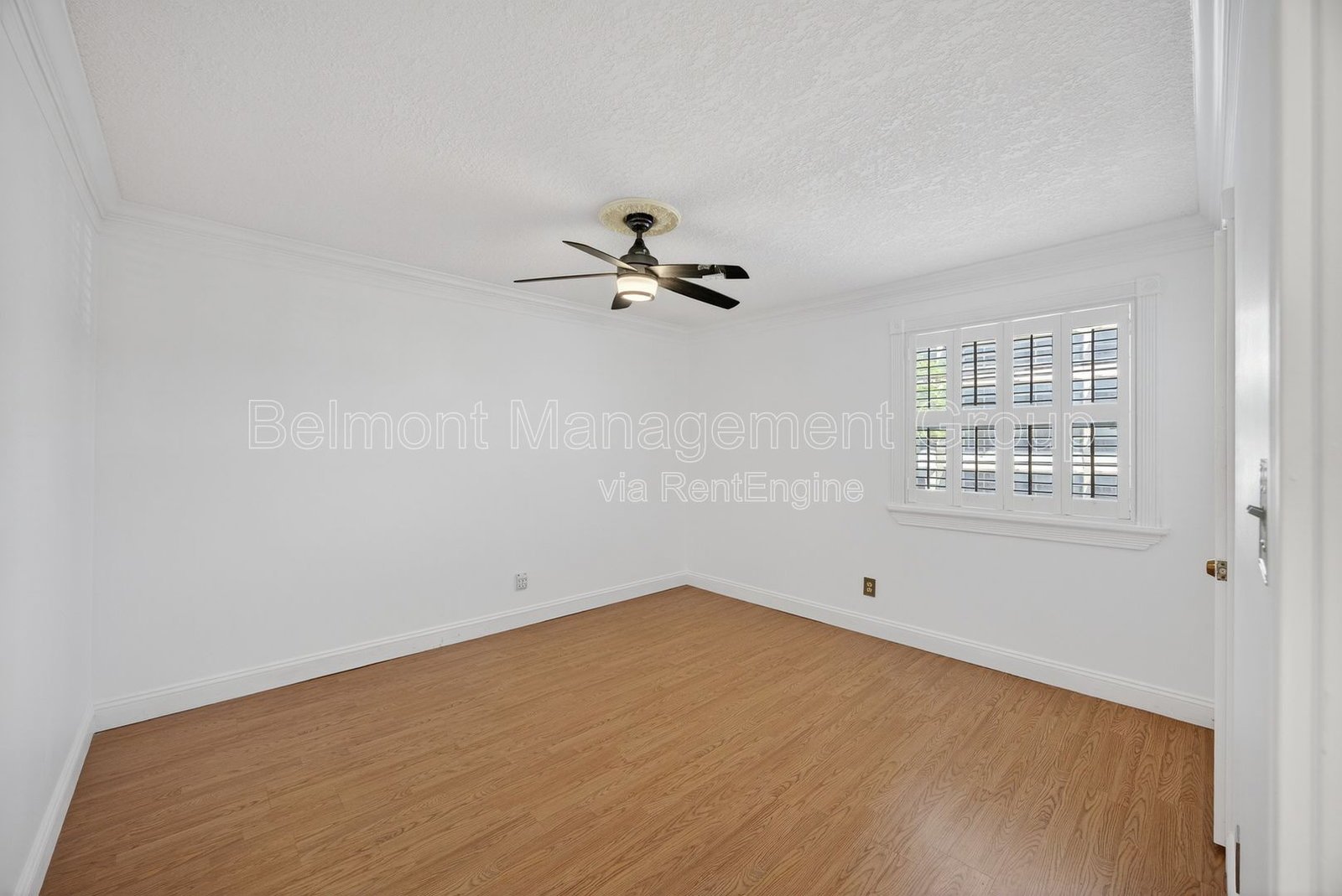 Bright and Spacious 2-Bed, 2-Bath Condo for Rent with Lake Killarney Views! property image