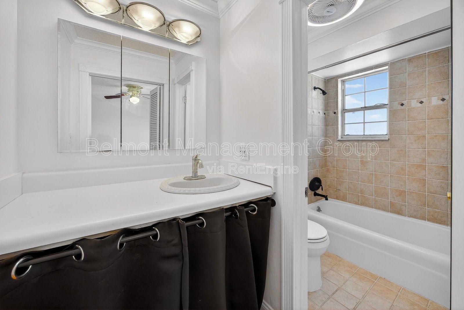 Bright and Spacious 2-Bed, 2-Bath Condo for Rent with Lake Killarney Views! property image