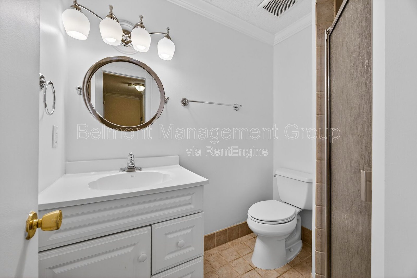 Bright and Spacious 2-Bed, 2-Bath Condo for Rent with Lake Killarney Views! property image