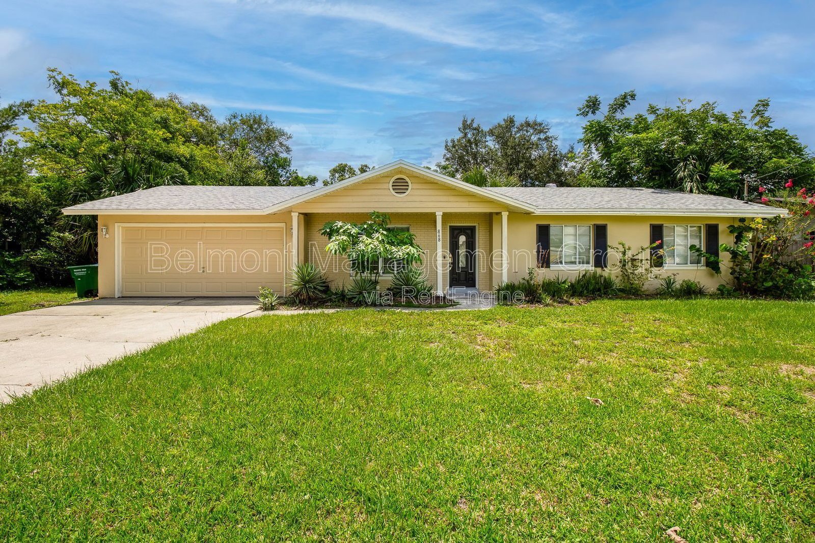 Gorgeous 3bed/2bath Home for Rent Near Baldwin Park! property image