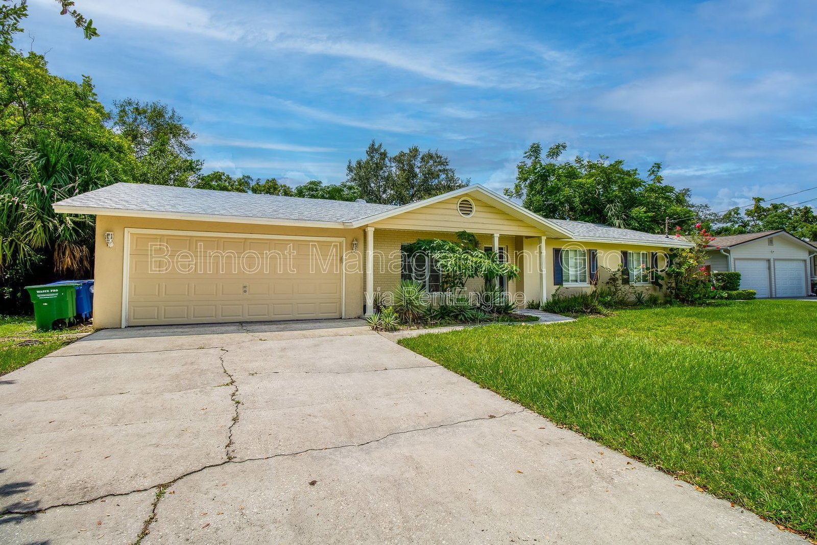 Gorgeous 3bed/2bath Home for Rent Near Baldwin Park! property image