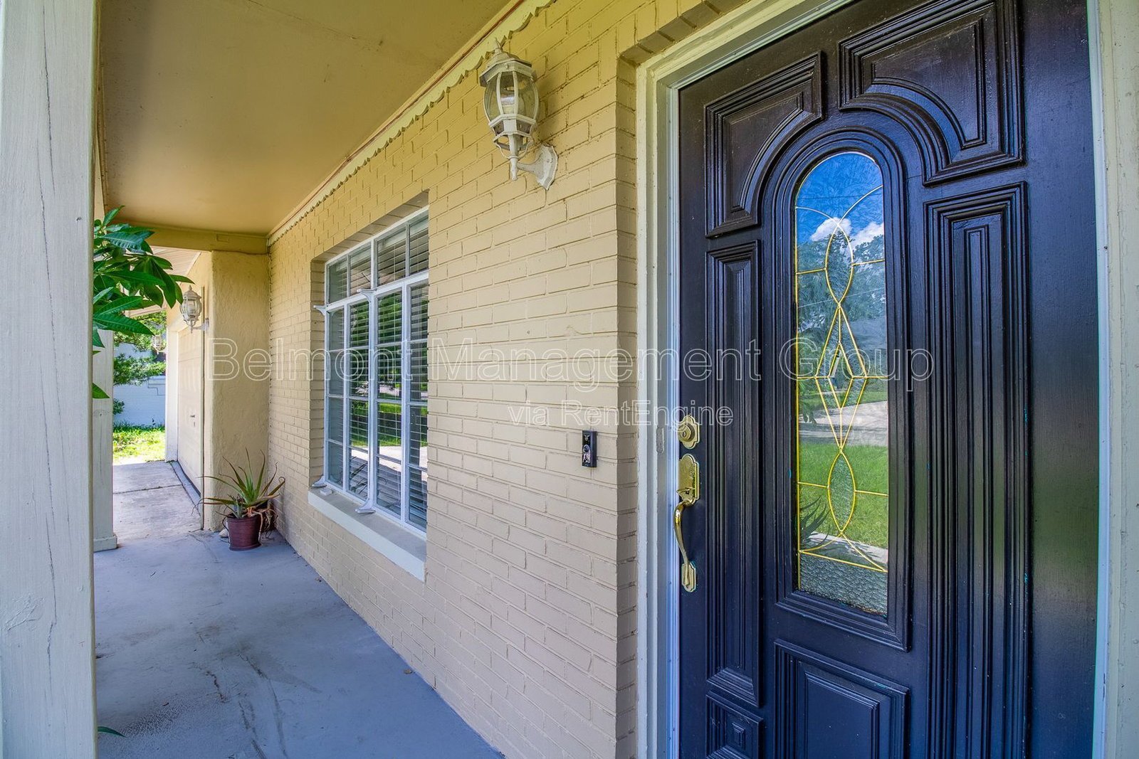Gorgeous 3bed/2bath Home for Rent Near Baldwin Park! property image