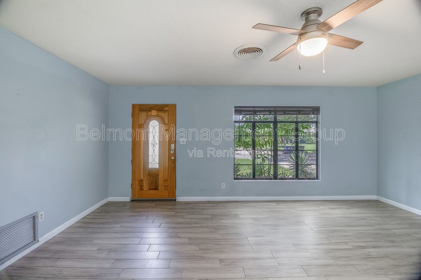 Gorgeous 3bed/2bath Home for Rent Near Baldwin Park! property image