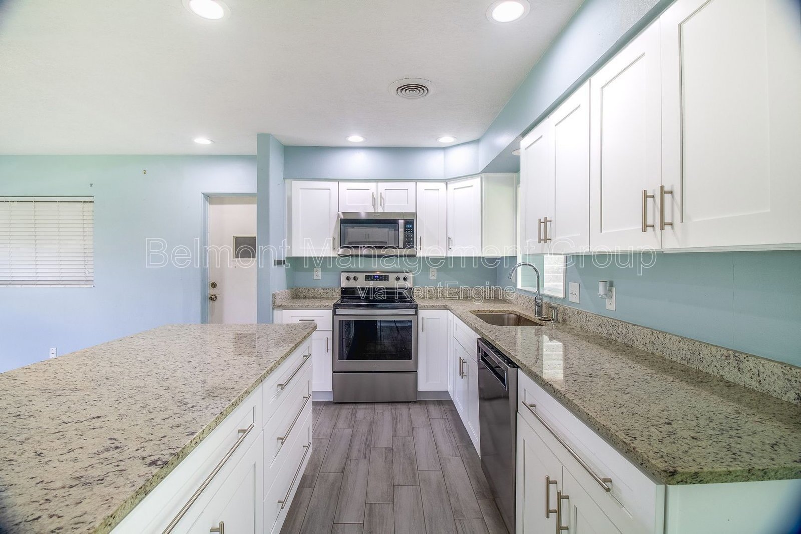Gorgeous 3bed/2bath Home for Rent Near Baldwin Park! property image