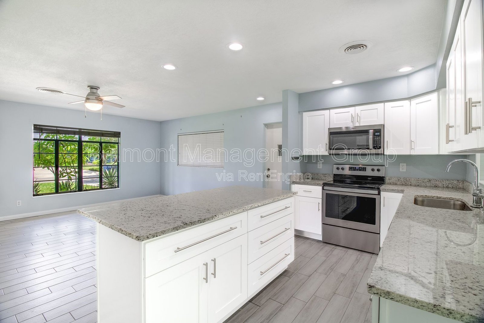 Gorgeous 3bed/2bath Home for Rent Near Baldwin Park! property image