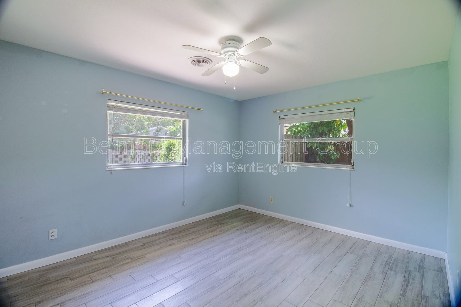 Gorgeous 3bed/2bath Home for Rent Near Baldwin Park! property image