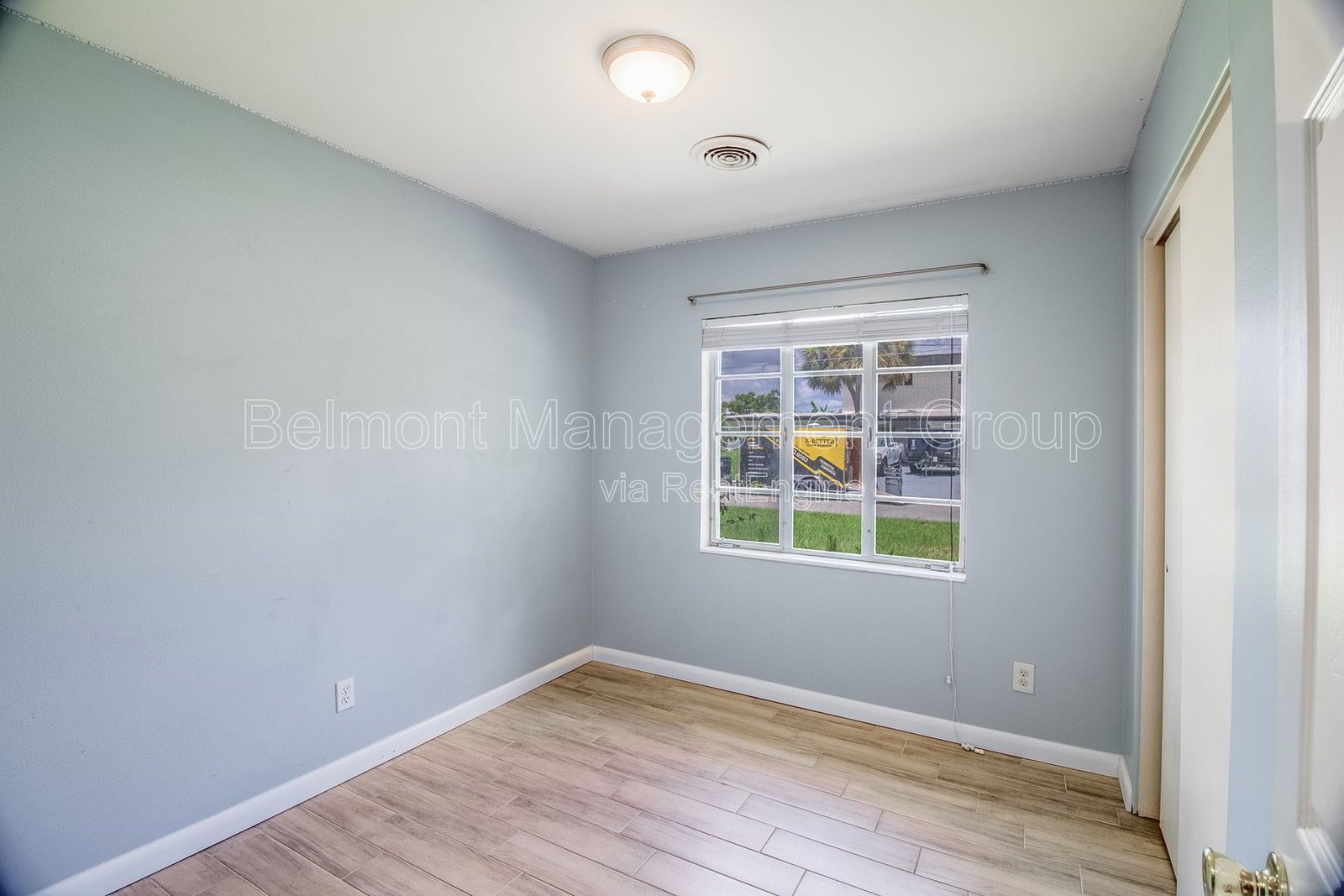 Gorgeous 3bed/2bath Home for Rent Near Baldwin Park! property image