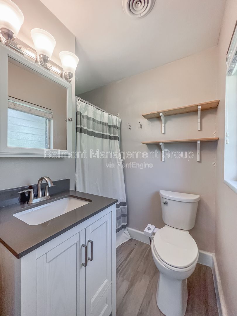 Gorgeous 3bed/2bath Home for Rent Near Baldwin Park! property image