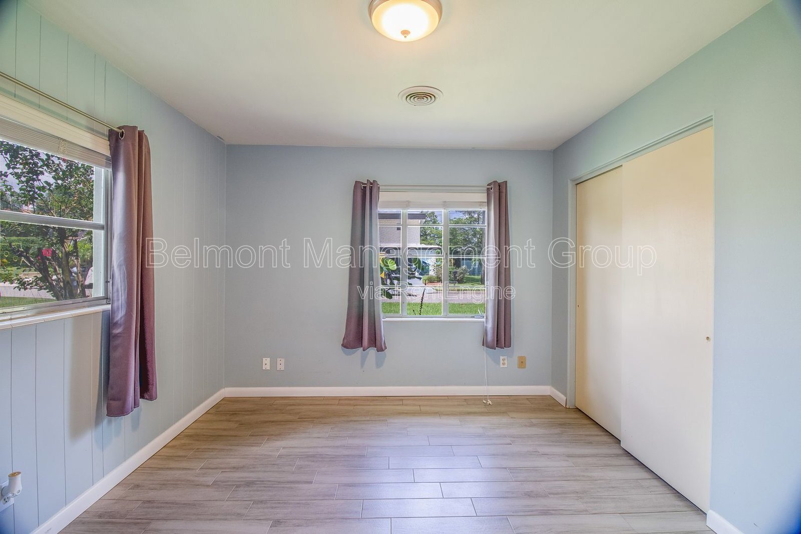 Gorgeous 3bed/2bath Home for Rent Near Baldwin Park! property image