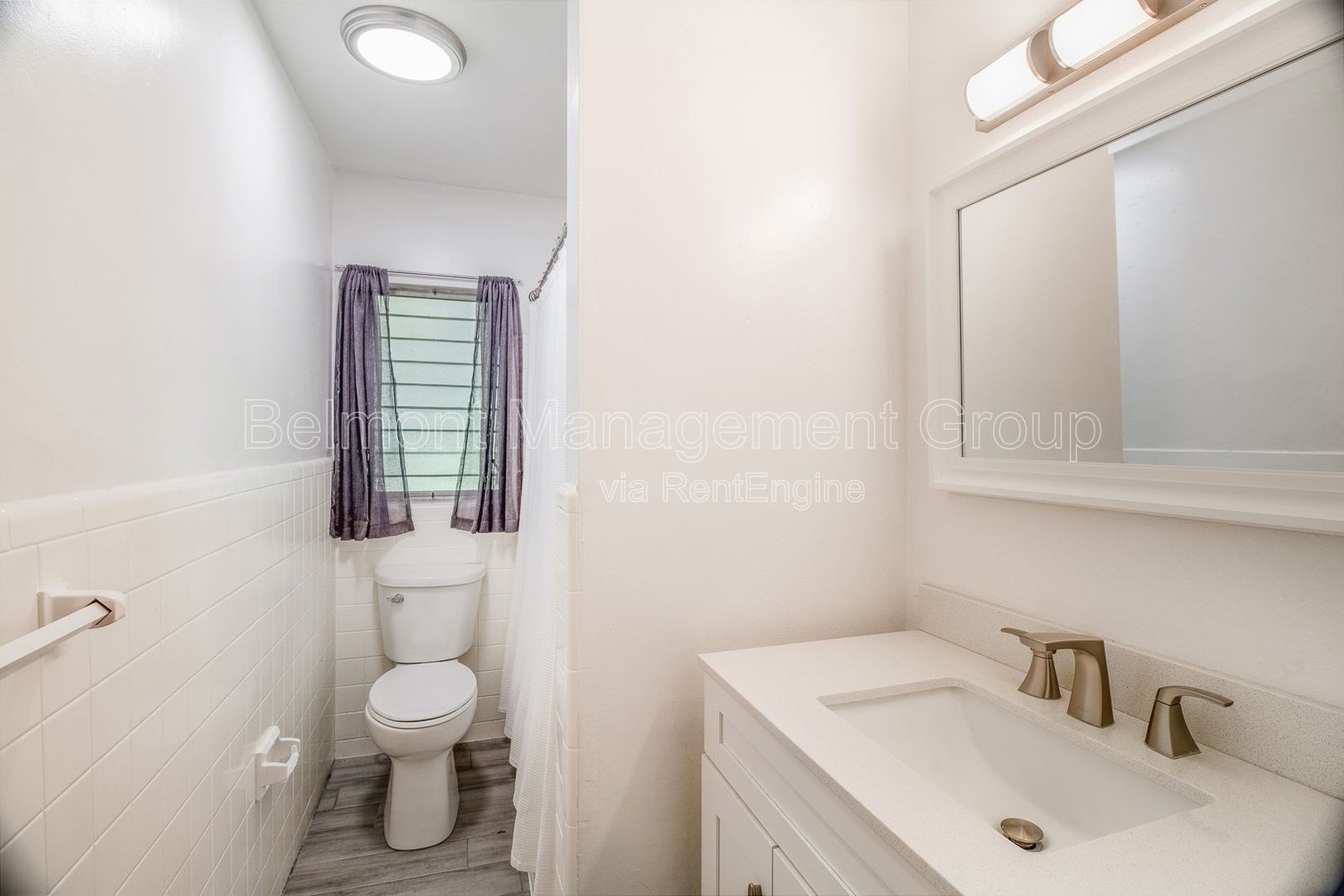 Gorgeous 3bed/2bath Home for Rent Near Baldwin Park! property image