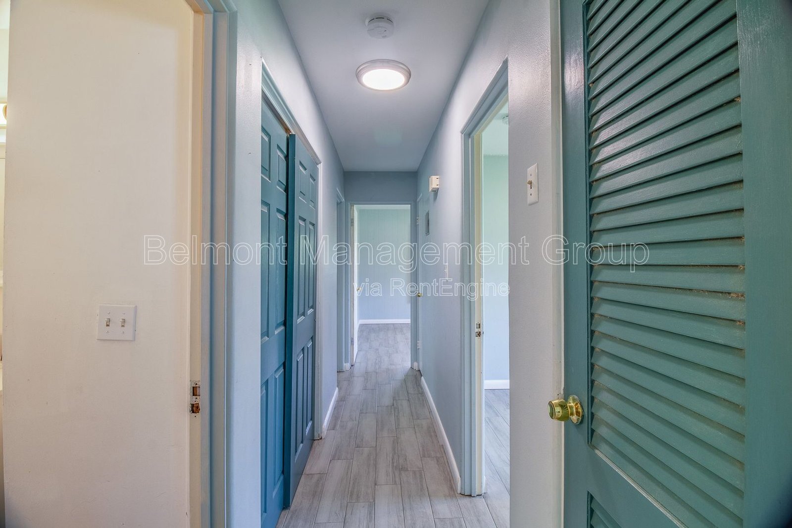 Gorgeous 3bed/2bath Home for Rent Near Baldwin Park! property image