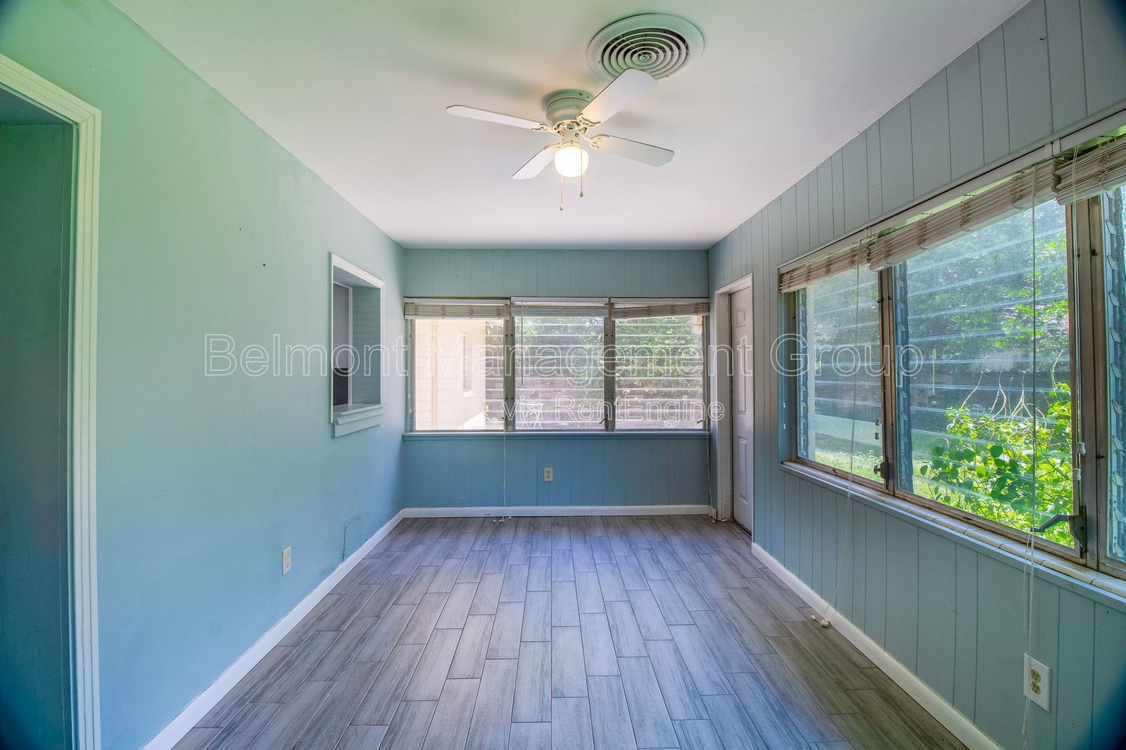 Gorgeous 3bed/2bath Home for Rent Near Baldwin Park! property image