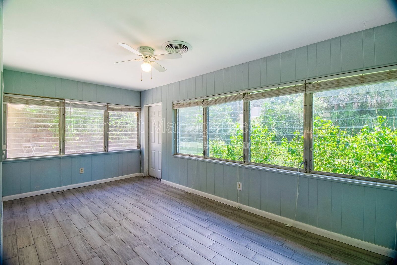 Gorgeous 3bed/2bath Home for Rent Near Baldwin Park! property image