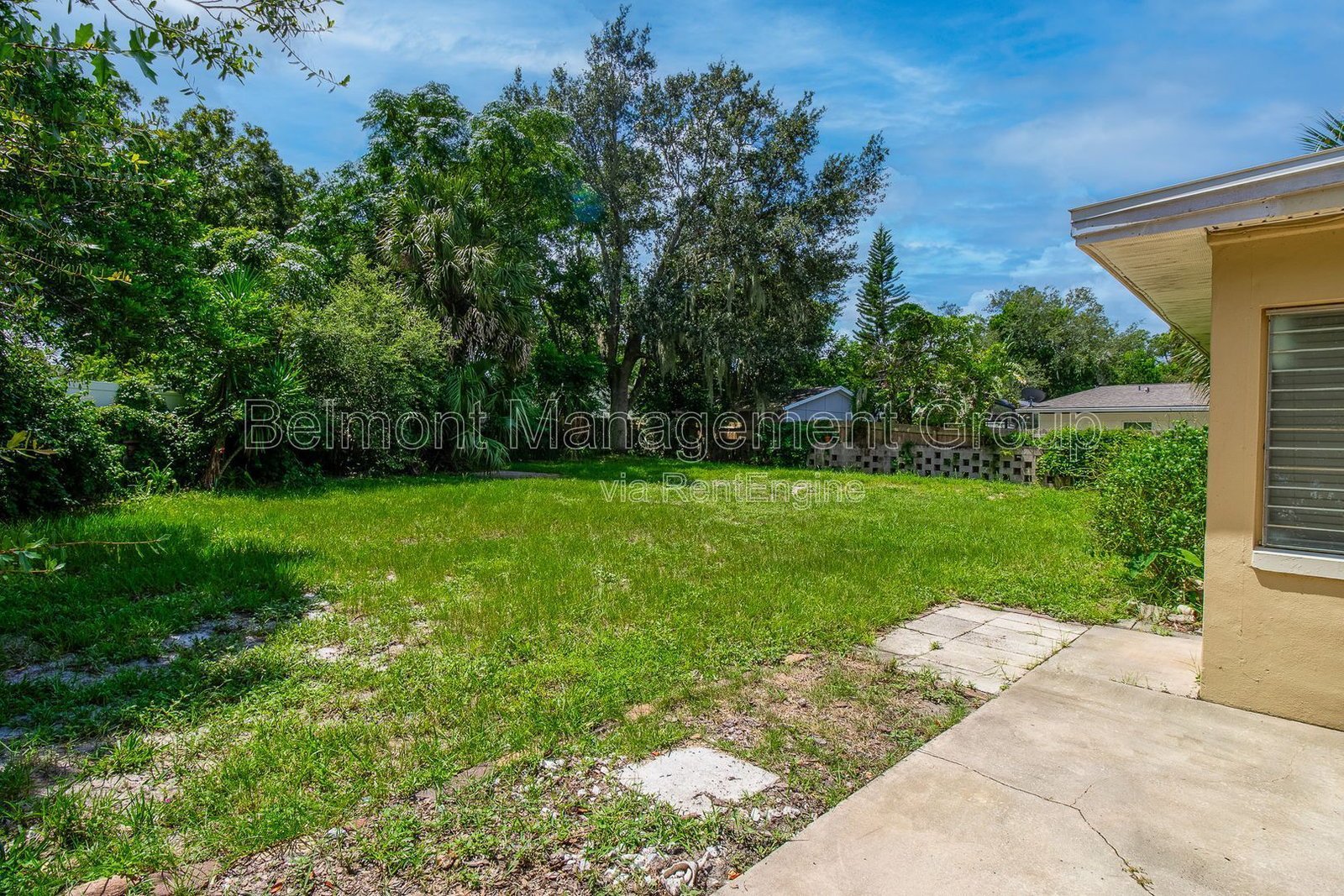 Gorgeous 3bed/2bath Home for Rent Near Baldwin Park! property image