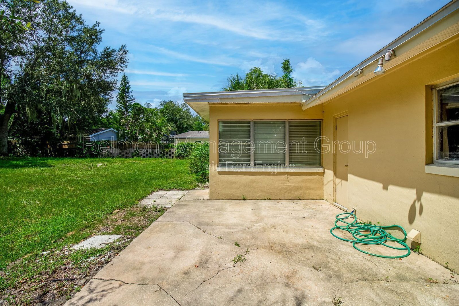 Gorgeous 3bed/2bath Home for Rent Near Baldwin Park! property image