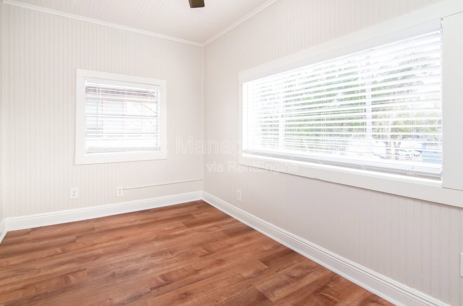 Trendy 2 bed / 1 bath at The Emmett on Park! | Move-in Special: 2 Weeks Off Rent for Approved Applicants! property image