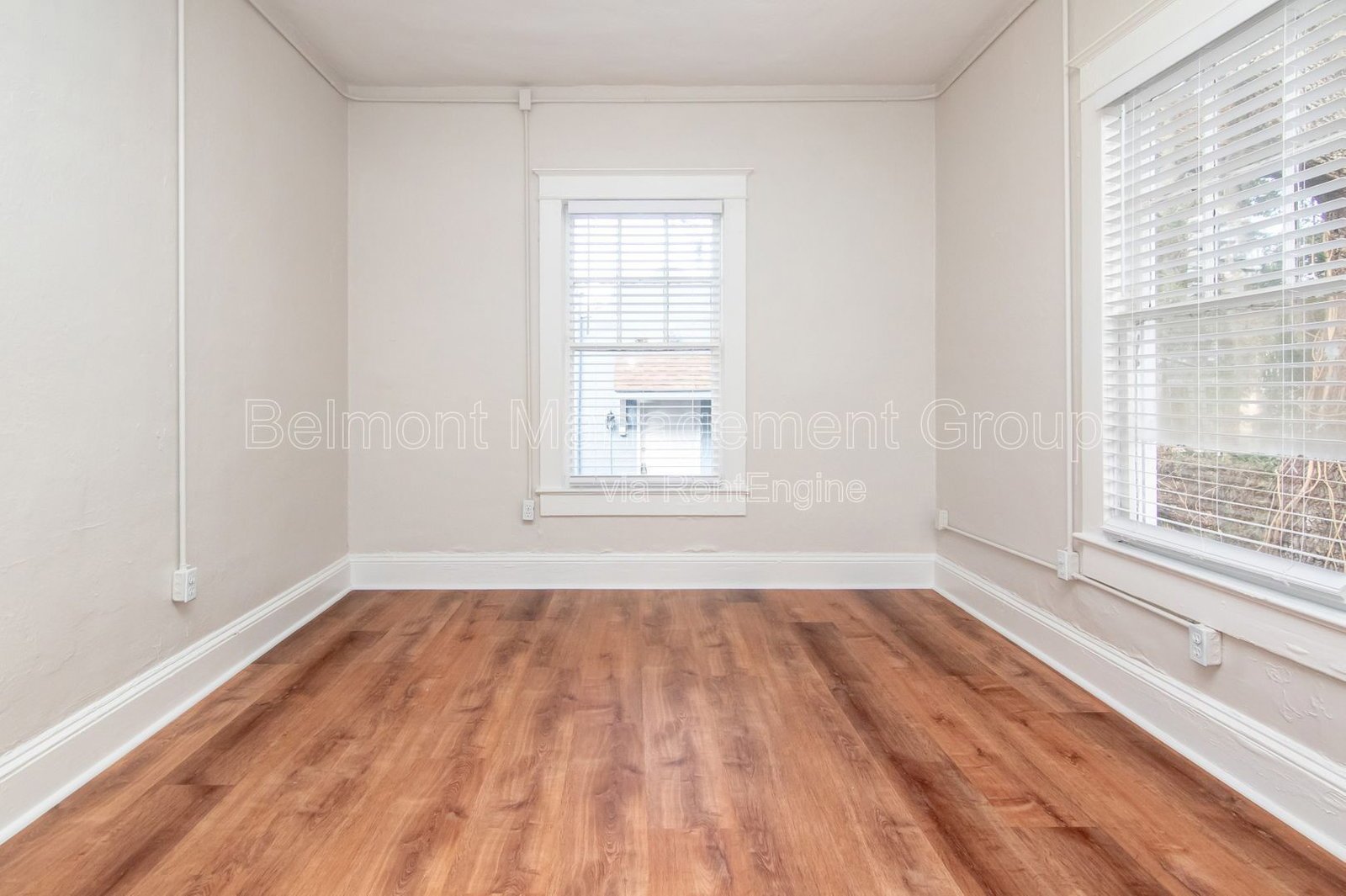 Trendy 2 bed / 1 bath at The Emmett on Park! | Move-in Special: 2 Weeks Off Rent for Approved Applicants! property image
