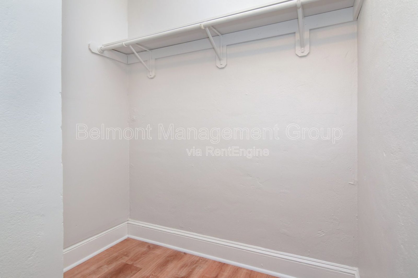 Trendy 2 bed / 1 bath at The Emmett on Park! | Move-in Special: 2 Weeks Off Rent for Approved Applicants! property image