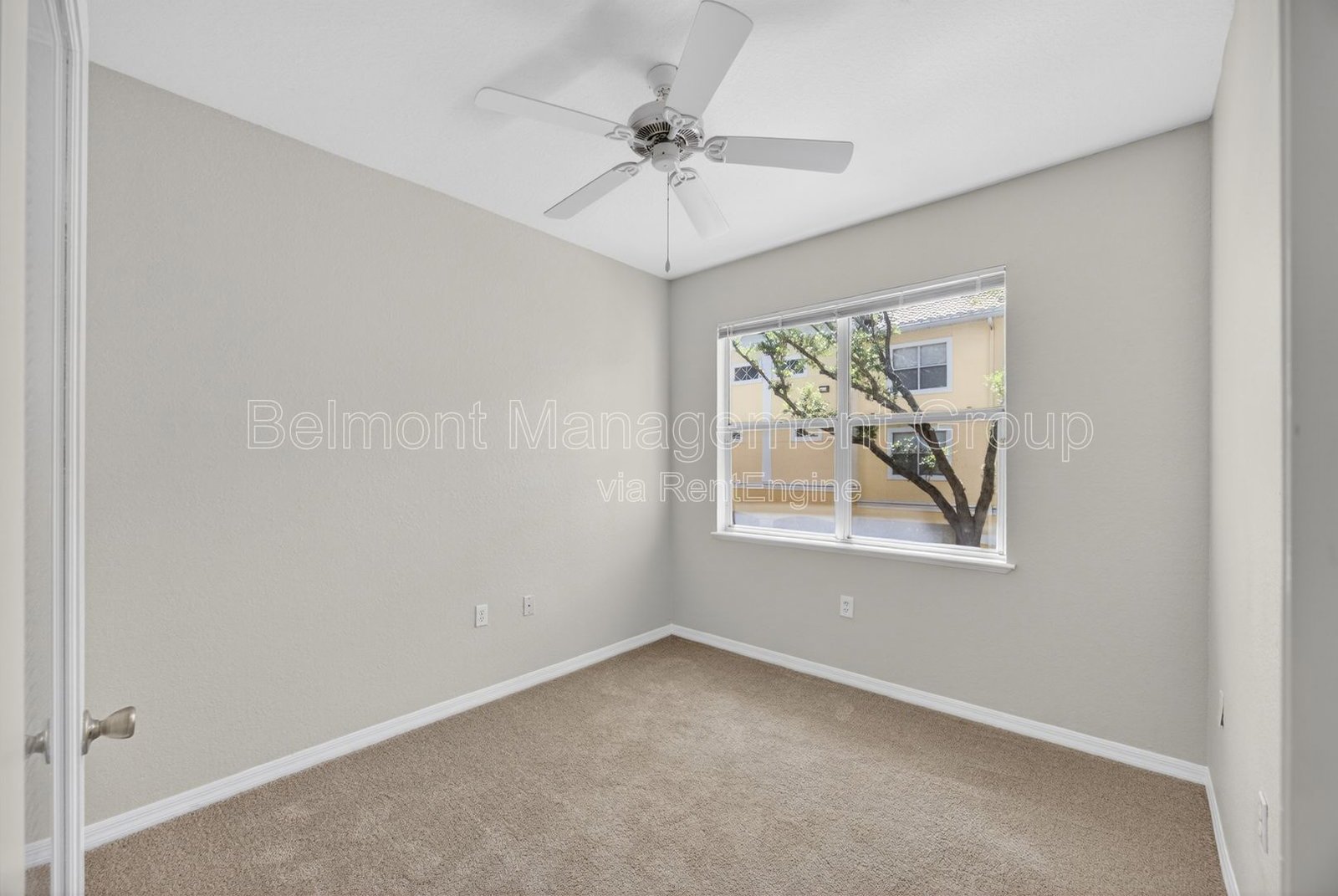 Beautiful 2 bed / 2 bath Townhome for rent at Visconti East in Maitland! property image